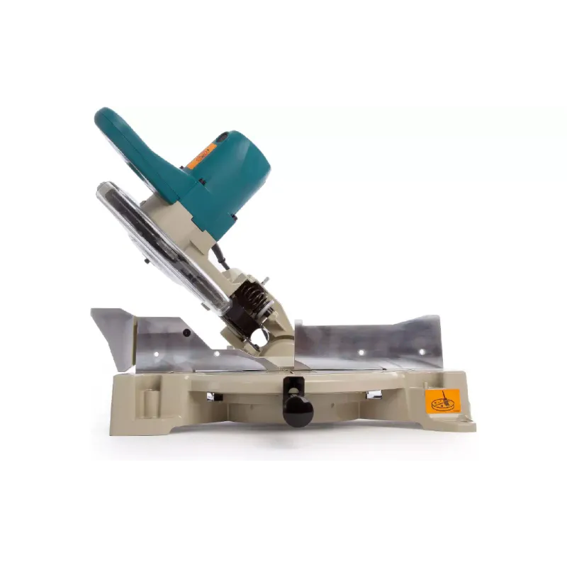 Gehrungssäge Makita (LS1040N)