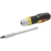 Отвертка Stanley FatMax (FMHT0-62691)