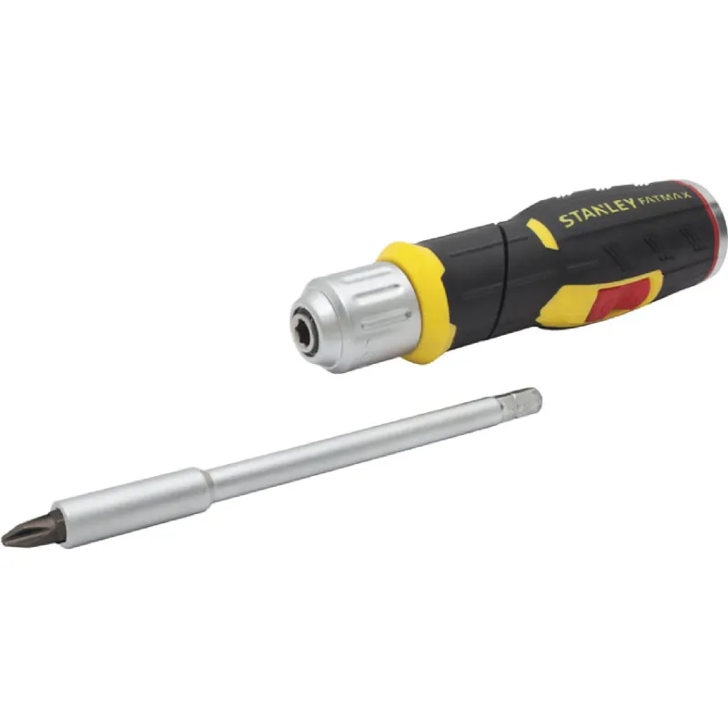 Izvijač Stanley FatMax (FMHT0-62691)