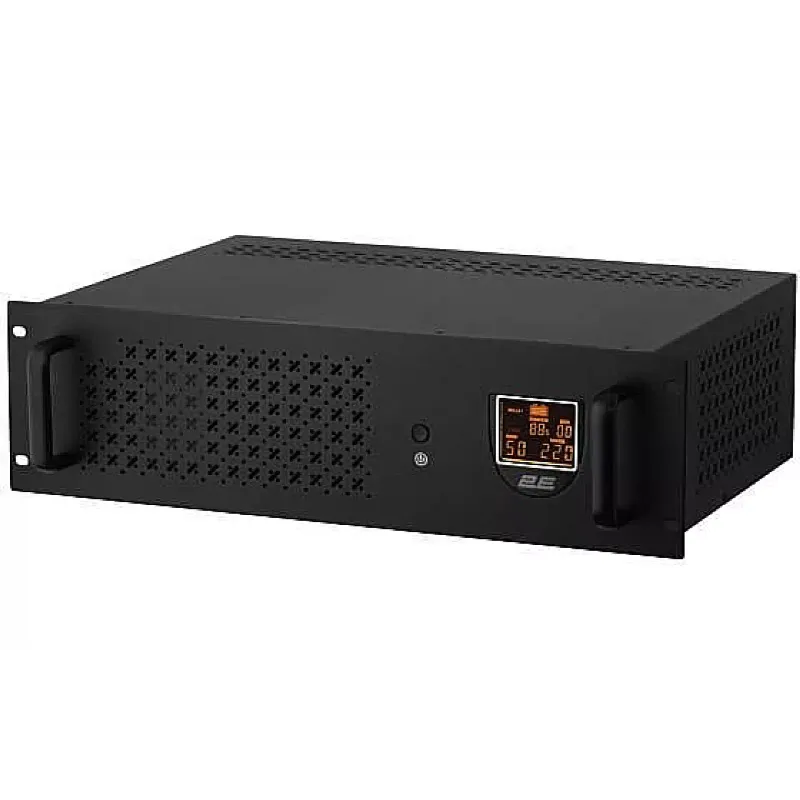 Uninterruptible power supply 2E  RE2000 (2E-RE2000)