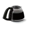 Кавоварка краплинна Tefal (CM290838)