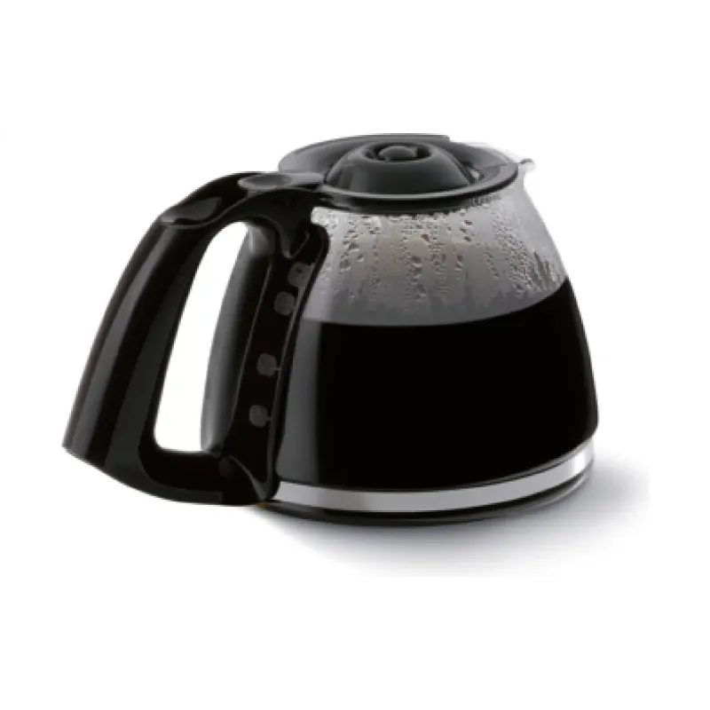 Кавоварка краплинна Tefal (CM290838)