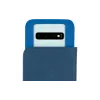Случай 2E, Blue (2E-UNI-4.5-5-HDST-DBL)