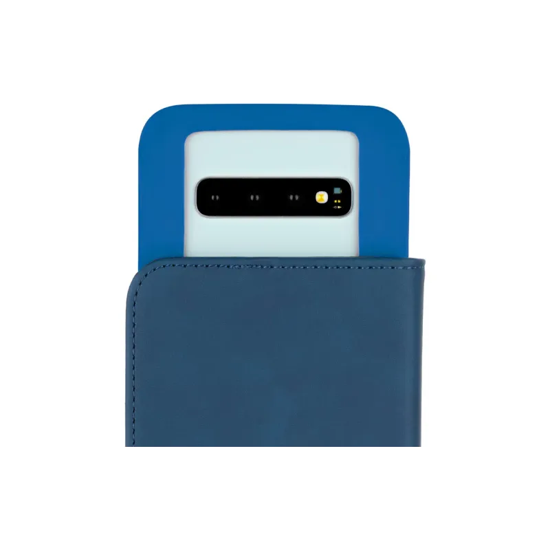 Случай 2E, Blue (2E-UNI-4.5-5-HDST-DBL)