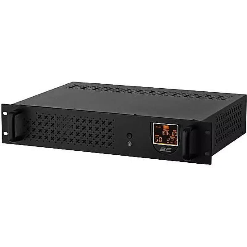 Непрекъсваемо захранване 2E RE850 (2E-RE850)