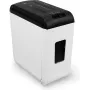 Aktenvernichter 2E (2E-S-1015CD)