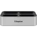 USB-хаб Kingston (WFS-U)