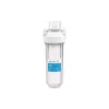 Vodni filter Ecosoft (FPV12ECO)
