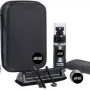 Корпус для ПК 2E (2E-S616-400), Black