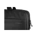 Сумка для ноутбука Tucano Idea, Black (BU-BIDEA-WM)