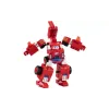 Construtor Super Wings (EU385005)