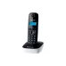 radioteléfono DECT Panasonic (KX-TG1611UAW) radioteléfono DECT Panasonic (KX-TG1611UAW)