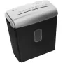 Aktenvernichter 2E (2E-S-810CC)