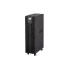 Uninterruptible power supply 2E  SD10000 (2E-SD10000)