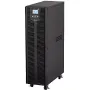 Непрекъсваемо захранване 2E SD10000 (2E-SD10000)