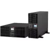 Uninterruptible power supply 2E  SD10000RT (2E-SD10000RT)
