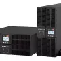 Непрекъсваемо захранване 2E SD10000RT (2E-SD10000RT)