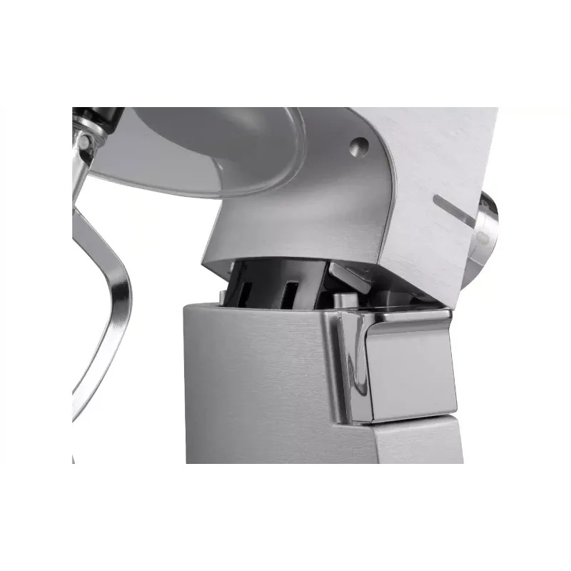 Κουζινομηχανή Ardesto, Gray (KMCH-K1500SS)