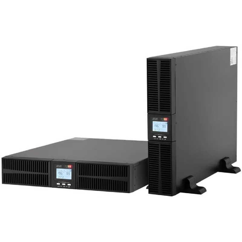 Szünetmentes tápegység 2E SD10000RTL (2E-SD10000RTL)