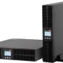 Szünetmentes tápegység 2E SD10000RTL (2E-SD10000RTL)