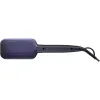 Escova alisadora Philips (BHH885/00)
