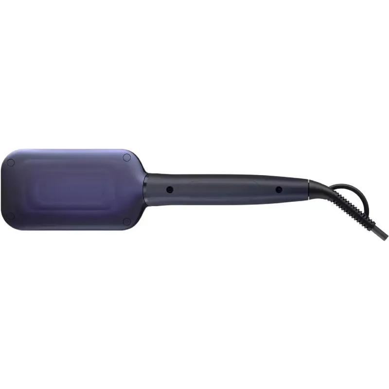 Escova alisadora Philips (BHH885/00)