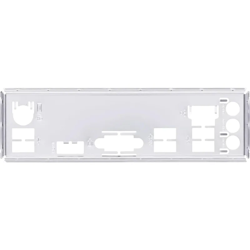 اللوحة الأم Asus Prime H610M-K (90MB1A10-M0EAY0)