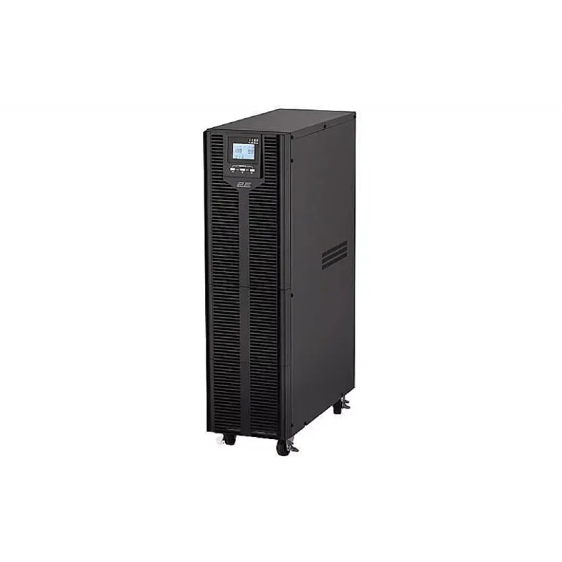 Uninterruptible power supply 2E  SD6000 (2E-SD6000)