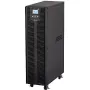 Непрекъсваемо захранване 2E SD6000 (2E-SD6000)