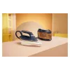 Праска Philips (PSG6066/20), Blue/Gold