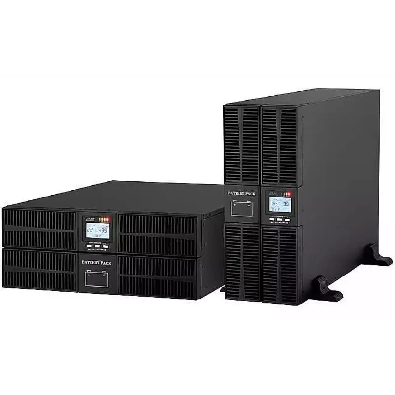 Непрекъсваемо захранване 2E SD6000RT (2E-SD6000RT)