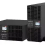 Непрекъсваемо захранване 2E SD6000RT (2E-SD6000RT)