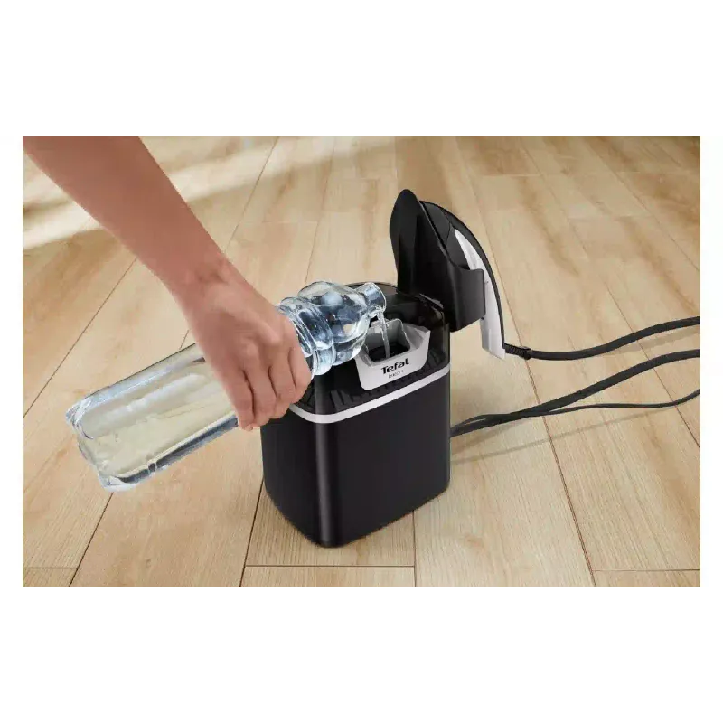 Likalni sistem Tefal (QT1510E0)