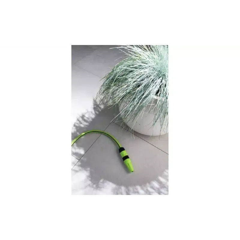 Manguera de riego Cellfast (10-080)