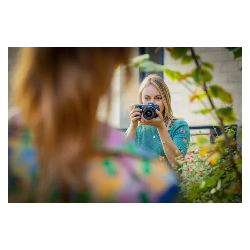 Kamera Canon EOS R8 body (5803C019)