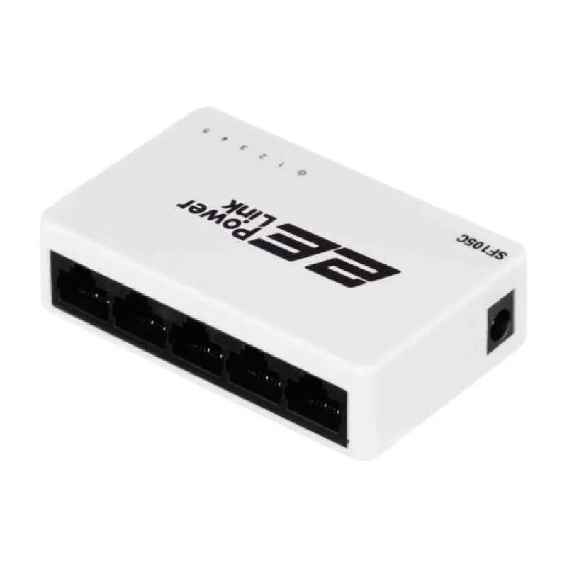 Kapcsoló 2E SF105C (2E-SF105C)