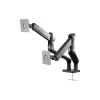 Suporte de mesa para monitor 2E (2EDGERED2)