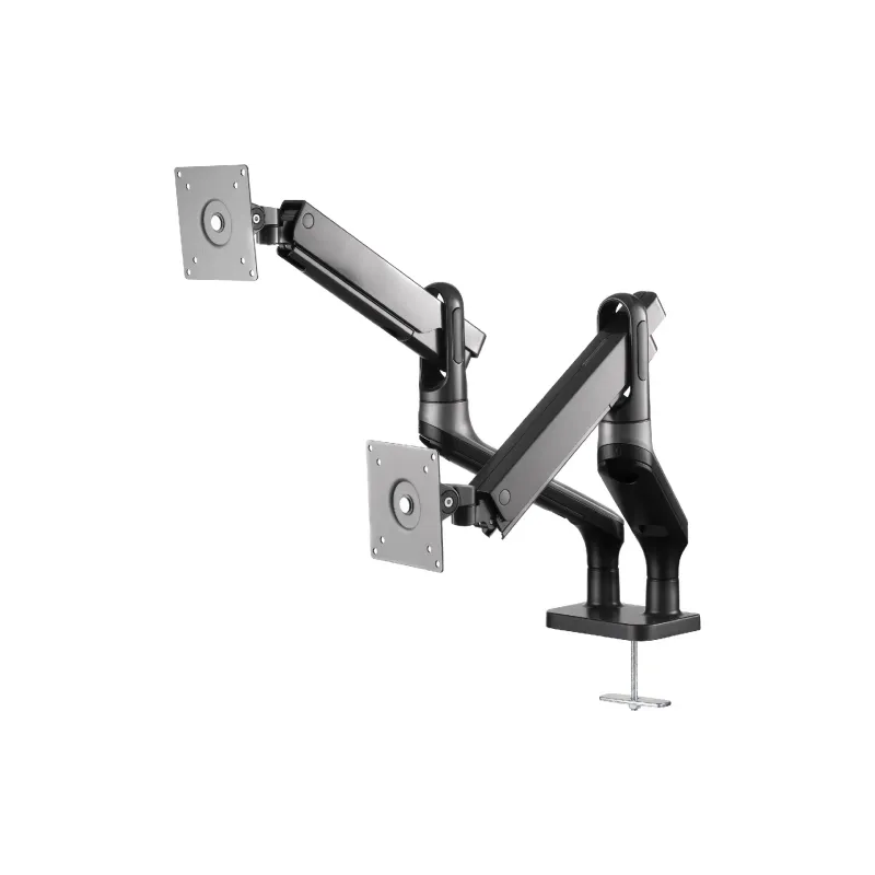 Suporte de mesa para monitor 2E (2EDGERED2)