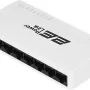 Switch 2E  SF108C (2E-SF108C)