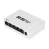 يُحوّل 2E SG105C (2E-SG105C)