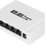 Preklop 2E SG105C (2E-SG105C)