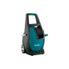 غسالة الضغط العالي Makita (HW111)