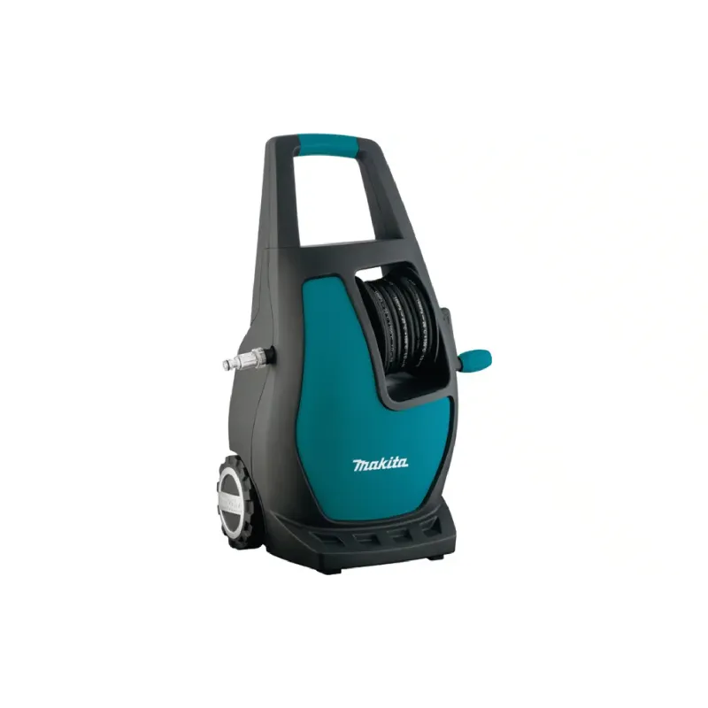 غسالة الضغط العالي Makita (HW111)