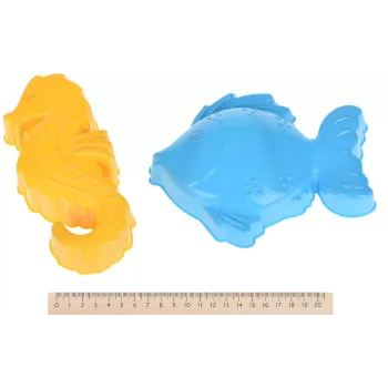 Sand play set Same Toy (969Ut-2)