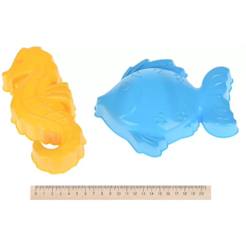 Sand play set Same Toy (969Ut-2)