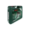 مثقب Bosch PBH 2500 RE (0.603.344.421)