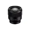 Обектив Sony (SEL85F18.SYX)