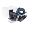 Самолет Bosch GHO 40-82 C (0.601.59A.760)