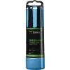 Чистячий набір для оргтехніки 2E, Blue (2E-SK150BL)