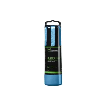 Чистячий набір для оргтехніки 2E, Blue (2E-SK150BL)